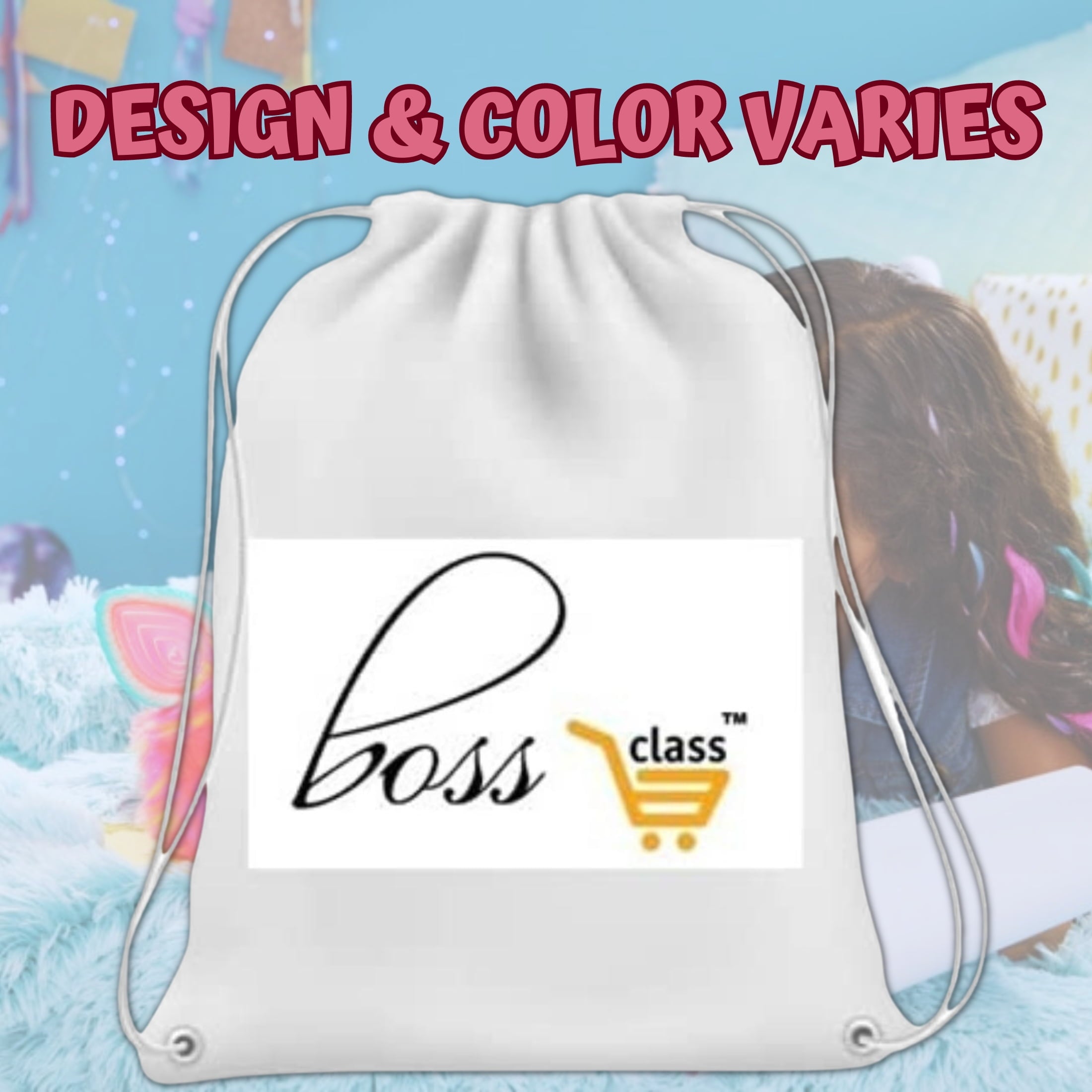 Furby Coral Interactive Plush Toys with 15 Fashion Accessories Voice Activated Animatronic Dancing Soft Toy for Kid Toddlers Christmas Holiday Birthday Gifts for 6 Yrs Old Up