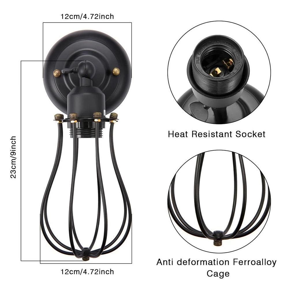 Hcbc8f28a69b7449494f675327d15591cI