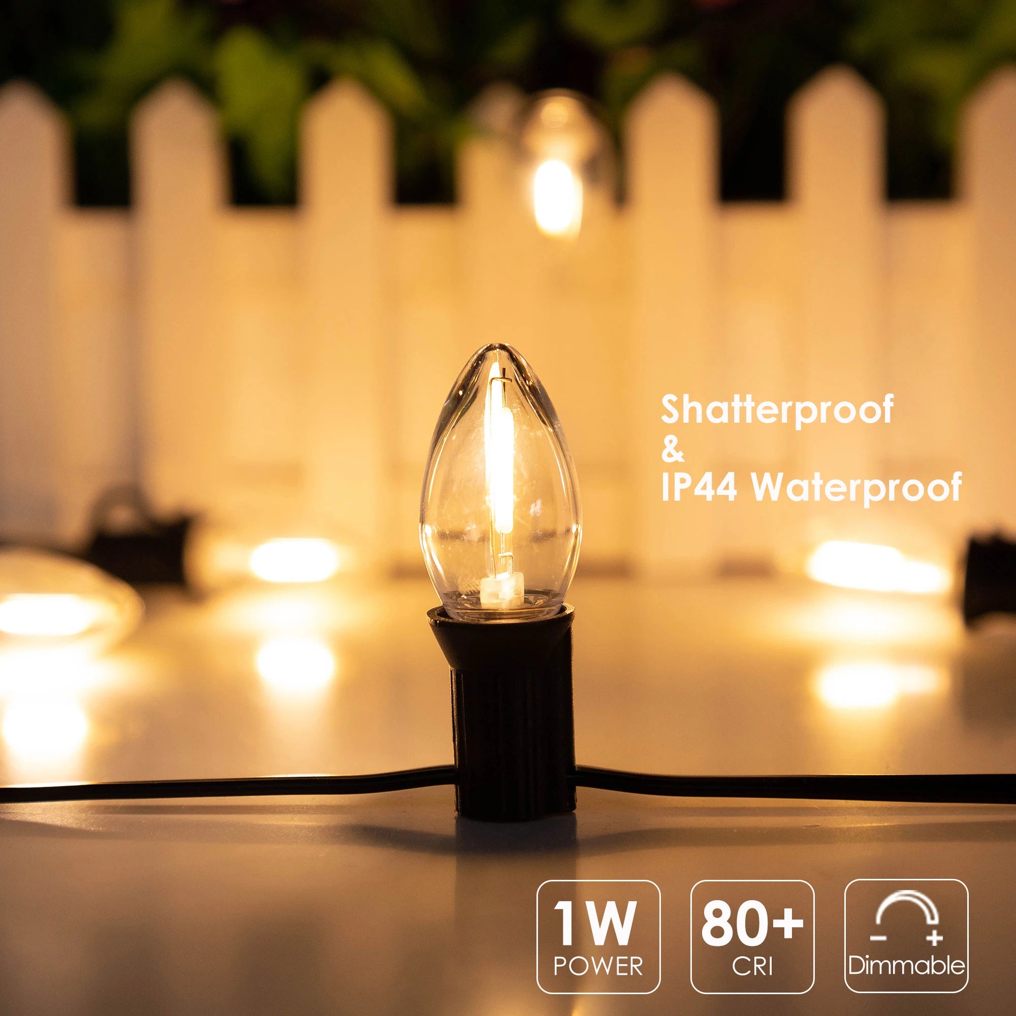 S74ad261ed0454416acd15e283bc7d4b0D