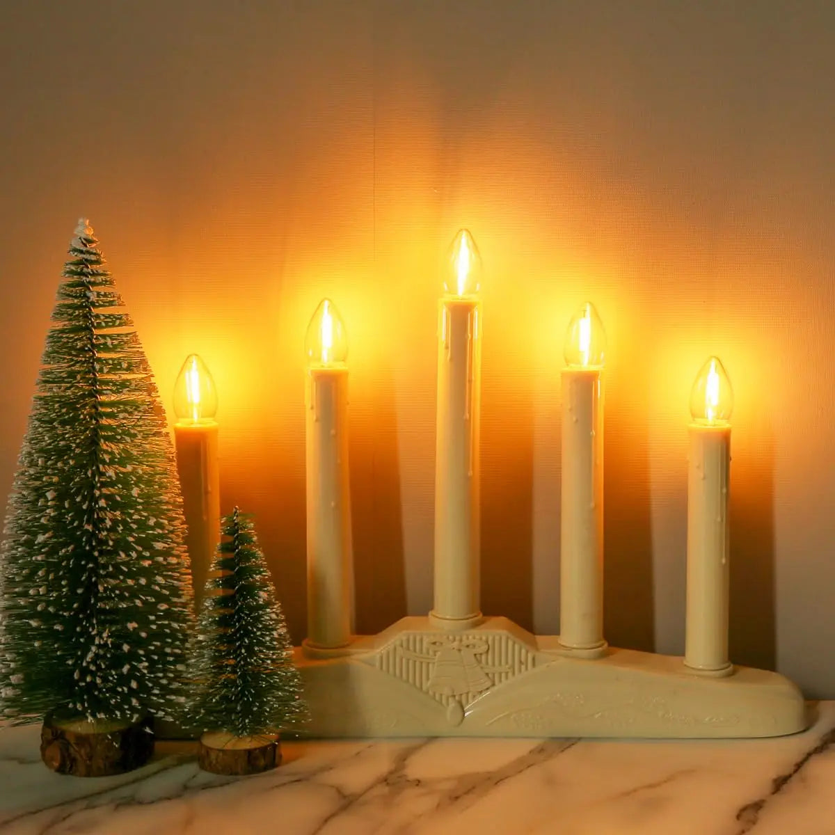 S834e69c73e48440187b07c4c7ef8be66h