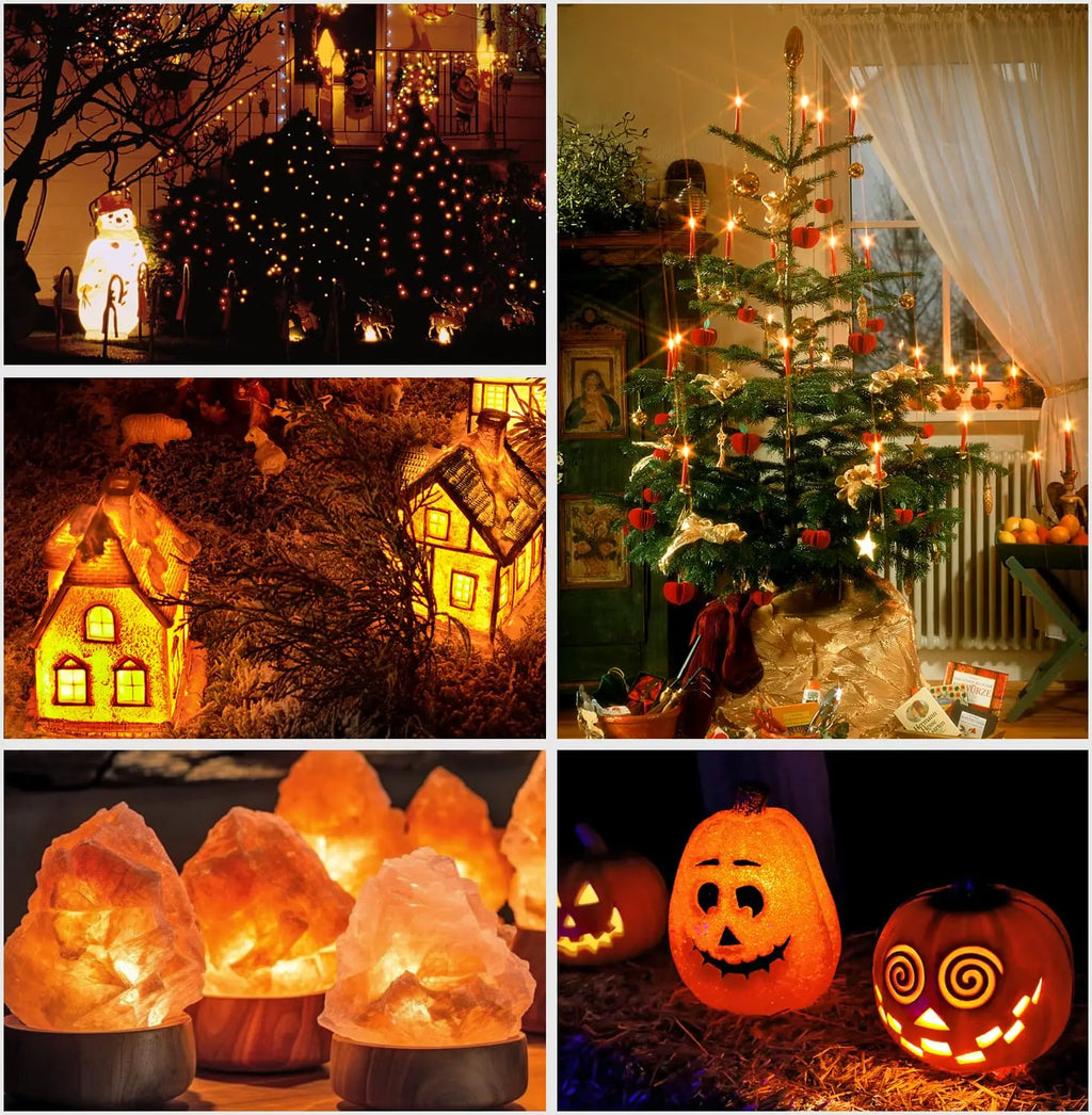 Sd083e18798fd44878312bb13b576dcc8D