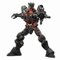 Blokees Transformers Classic Figure 03 Scourge
