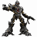 Blokees Transformers Classic Figure 10 Megatron BRAND NEW!